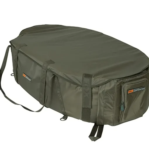 Fox Carpmaster Deluxe Unhooking Mat