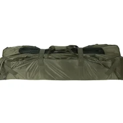 Fox Carpmaster Deluxe Unhooking Mat