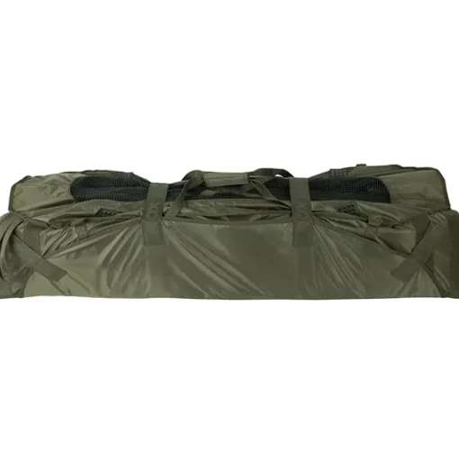 Fox Carpmaster Deluxe Unhooking Mat