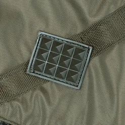 Fox Carpmaster Deluxe Unhooking Mat
