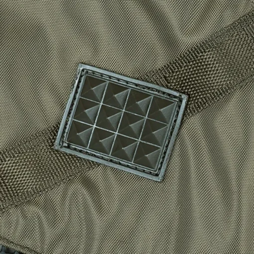 Fox Carpmaster Deluxe Unhooking Mat
