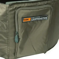Fox Carpmaster Deluxe Unhooking Mat