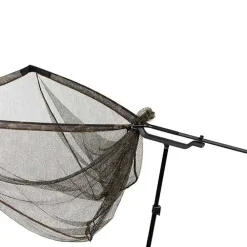 Fox Carpmaster Net Safe- Nets