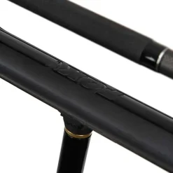 Fox Carpmaster Net Safe- Nets