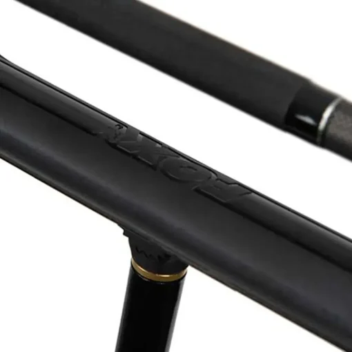 Fox Carpmaster Net Safe- Nets