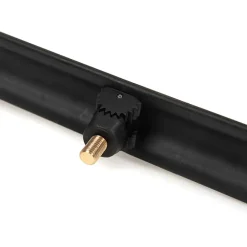 Fox Carpmaster Net Safe- Nets
