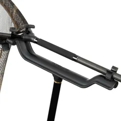 Fox Carpmaster Net Safe- Nets