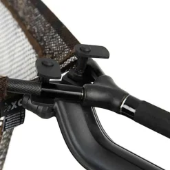 Fox Carpmaster Net Safe- Nets