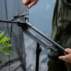 Fox Carpmaster Net Safe- Nets