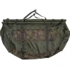 Fox Carpmaster STR Weigh Sling- Fish Care