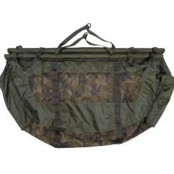 Fox Carpmaster STR Weigh Sling- Fish Care