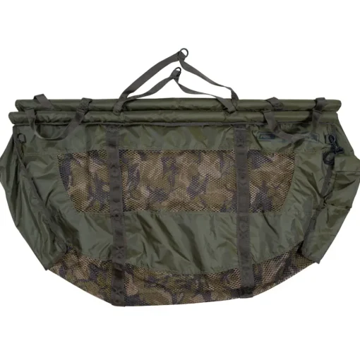 Fox Carpmaster STR Weigh Sling- Fish Care
