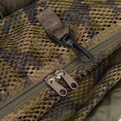 Fox Carpmaster STR Weigh Sling- Fish Care