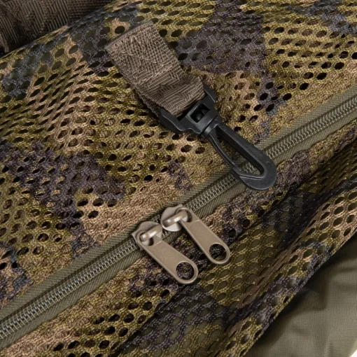 Fox Carpmaster STR Weigh Sling- Fish Care