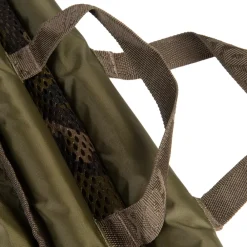 Fox Carpmaster STR Weigh Sling- Fish Care