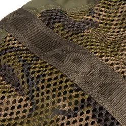 Fox Carpmaster STR Weigh Sling- Fish Care