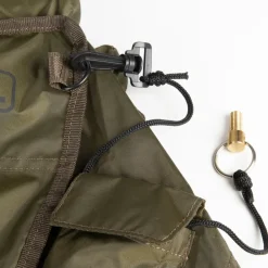 Fox Carpmaster STR Weigh Sling- Fish Care