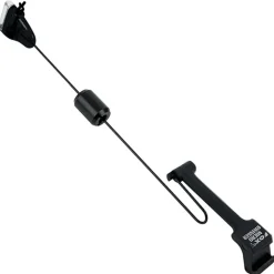 Fox Coloured Micro Swingers- Indicators