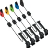 Fox Coloured Mk3 Swingers- Indicators