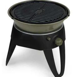 Fox Cookware Cookstation- Cooking Equipment