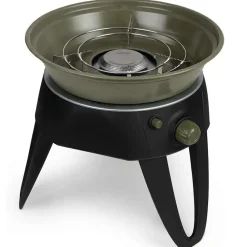 Fox Cookware Cookstation- Cooking Equipment