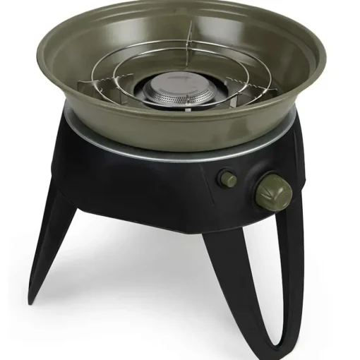 Fox Cookware Cookstation- Cooking Equipment