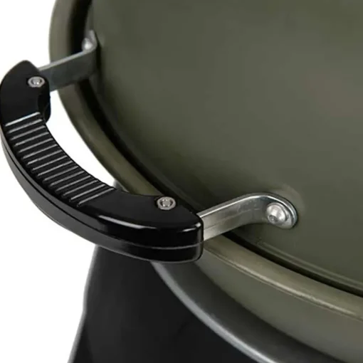 Fox Cookware Cookstation- Cooking Equipment