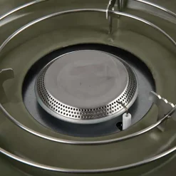 Fox Cookware Cookstation- Cooking Equipment
