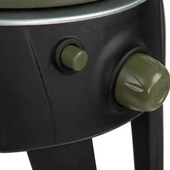 Fox Cookware Cookstation- Cooking Equipment