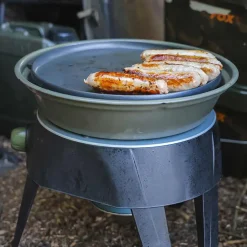 Fox Cookware Cookstation- Cooking Equipment