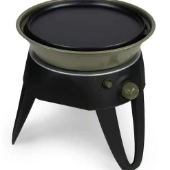 Fox Cookware Cookstation- Cooking Equipment