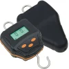 Fox Digital Scales 60kg Inc Case