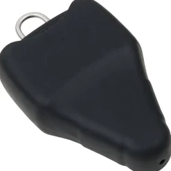 Fox Digital Scales 60kg Inc Case