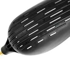 Fox Distance Baiting Spoon