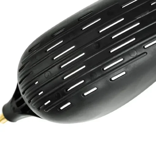 Fox Distance Baiting Spoon