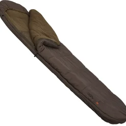 Fox Duralite 3 Season Sleeping Bag