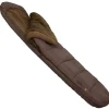 Fox Duralite 5 Season Sleeping Bag- Sleeping Bags & Pillows