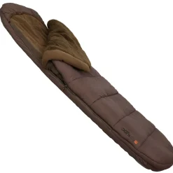 Fox Duralite 5 Season Sleeping Bag- Sleeping Bags & Pillows