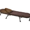 Fox Duralite 3 Season Sleep System- Bedchairs