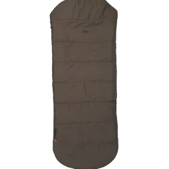 Fox Duralite 3 Season Sleeping Bag