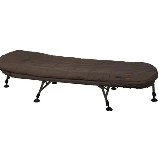 Fox Duralite 3 Season Sleep System