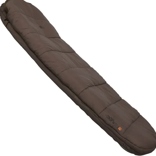 Fox Duralite 5 Season Sleeping Bag- Sleeping Bags & Pillows