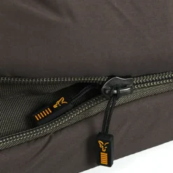 Fox Duralite 3 Season Sleeping Bag