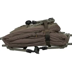 Fox Duralite 3 Season Sleep System