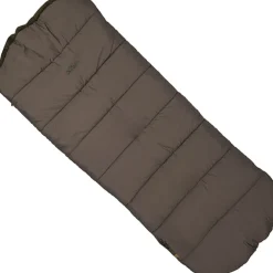 Fox Duralite 5 Season Sleeping Bag- Sleeping Bags & Pillows
