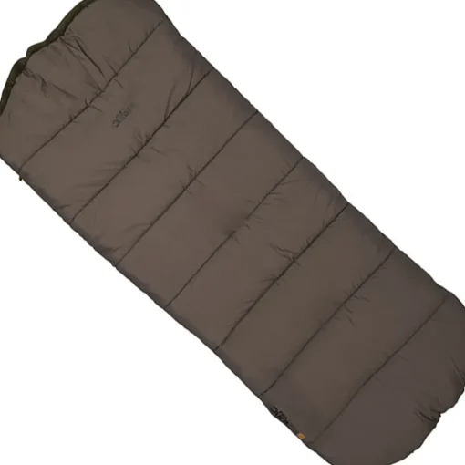 Fox Duralite 5 Season Sleeping Bag- Sleeping Bags & Pillows