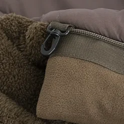 Fox Duralite 5 Season Sleeping Bag- Sleeping Bags & Pillows