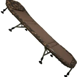 Fox Duralite Bed
