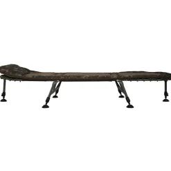 Fox Duralite Bed