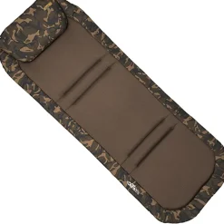 Fox Duralite Bed